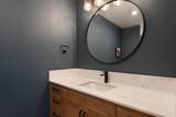 60012 Ridgeview Drive - Photo 26