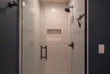 60012 Ridgeview Drive - Photo 27