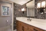 60012 Ridgeview Drive - Photo 28