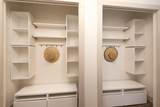 60012 Ridgeview Drive - Photo 29