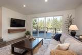 60012 Ridgeview Drive - Photo 3