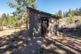 60012 Ridgeview Drive - Photo 30