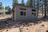 60012 Ridgeview Drive - Photo 31