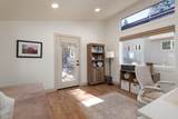 60012 Ridgeview Drive - Photo 32