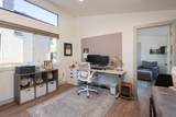 60012 Ridgeview Drive - Photo 33