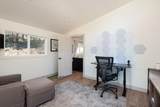 60012 Ridgeview Drive - Photo 34