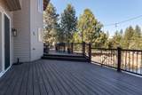 60012 Ridgeview Drive - Photo 35