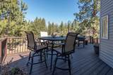 60012 Ridgeview Drive - Photo 36