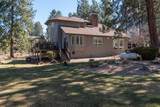 60012 Ridgeview Drive - Photo 37