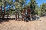 60012 Ridgeview Drive - Photo 38