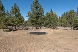 60012 Ridgeview Drive - Photo 39