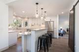 60012 Ridgeview Drive - Photo 4