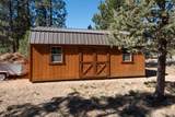 60012 Ridgeview Drive - Photo 40