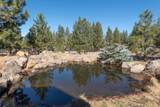 60012 Ridgeview Drive - Photo 41