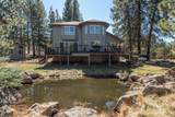 60012 Ridgeview Drive - Photo 42