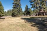 60012 Ridgeview Drive - Photo 43