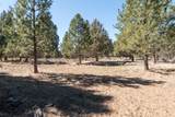 60012 Ridgeview Drive - Photo 44
