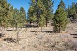 60012 Ridgeview Drive - Photo 45