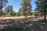 60012 Ridgeview Drive - Photo 46