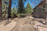 60012 Ridgeview Drive - Photo 47
