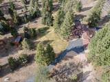 60012 Ridgeview Drive - Photo 49