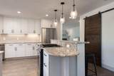 60012 Ridgeview Drive - Photo 5