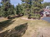 60012 Ridgeview Drive - Photo 50