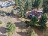 60012 Ridgeview Drive - Photo 51