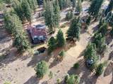 60012 Ridgeview Drive - Photo 52