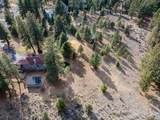 60012 Ridgeview Drive - Photo 53