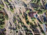 60012 Ridgeview Drive - Photo 54