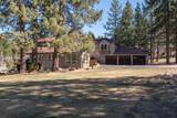 60012 Ridgeview Drive - Photo 55