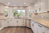 60012 Ridgeview Drive - Photo 6