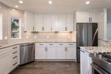 60012 Ridgeview Drive - Photo 7