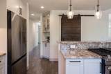 60012 Ridgeview Drive - Photo 8