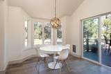 60012 Ridgeview Drive - Photo 9
