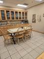 1258 Lake Road - Photo 3