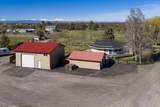 4074 Reif Road - Photo 1
