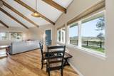 4074 Reif Road - Photo 10