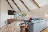 4074 Reif Road - Photo 11