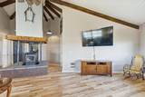 4074 Reif Road - Photo 12