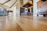 4074 Reif Road - Photo 13