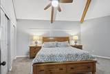 4074 Reif Road - Photo 14