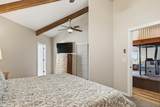 4074 Reif Road - Photo 15