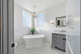 4074 Reif Road - Photo 16