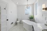 4074 Reif Road - Photo 17