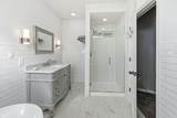 4074 Reif Road - Photo 18