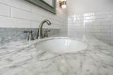 4074 Reif Road - Photo 19