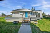 4074 Reif Road - Photo 2