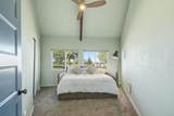 4074 Reif Road - Photo 20